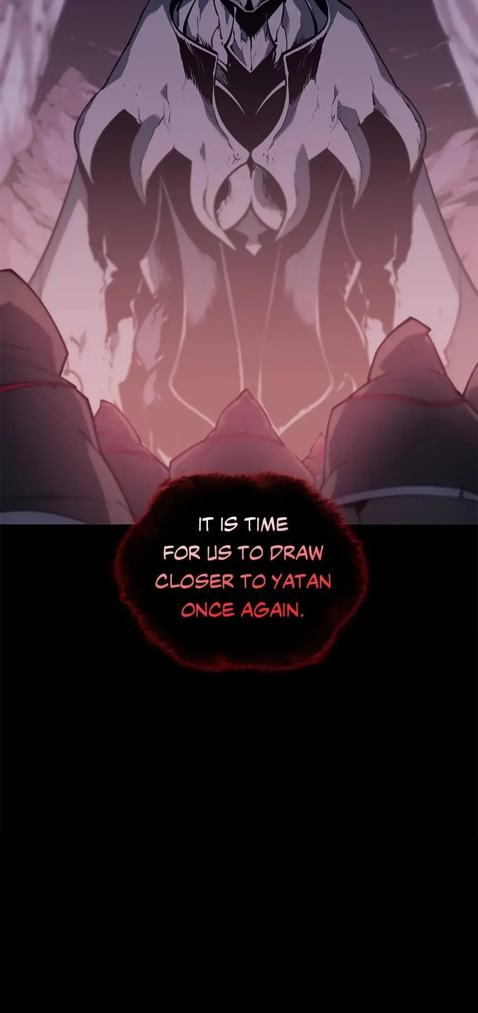 Overgeared Chapter 100 – Page 10