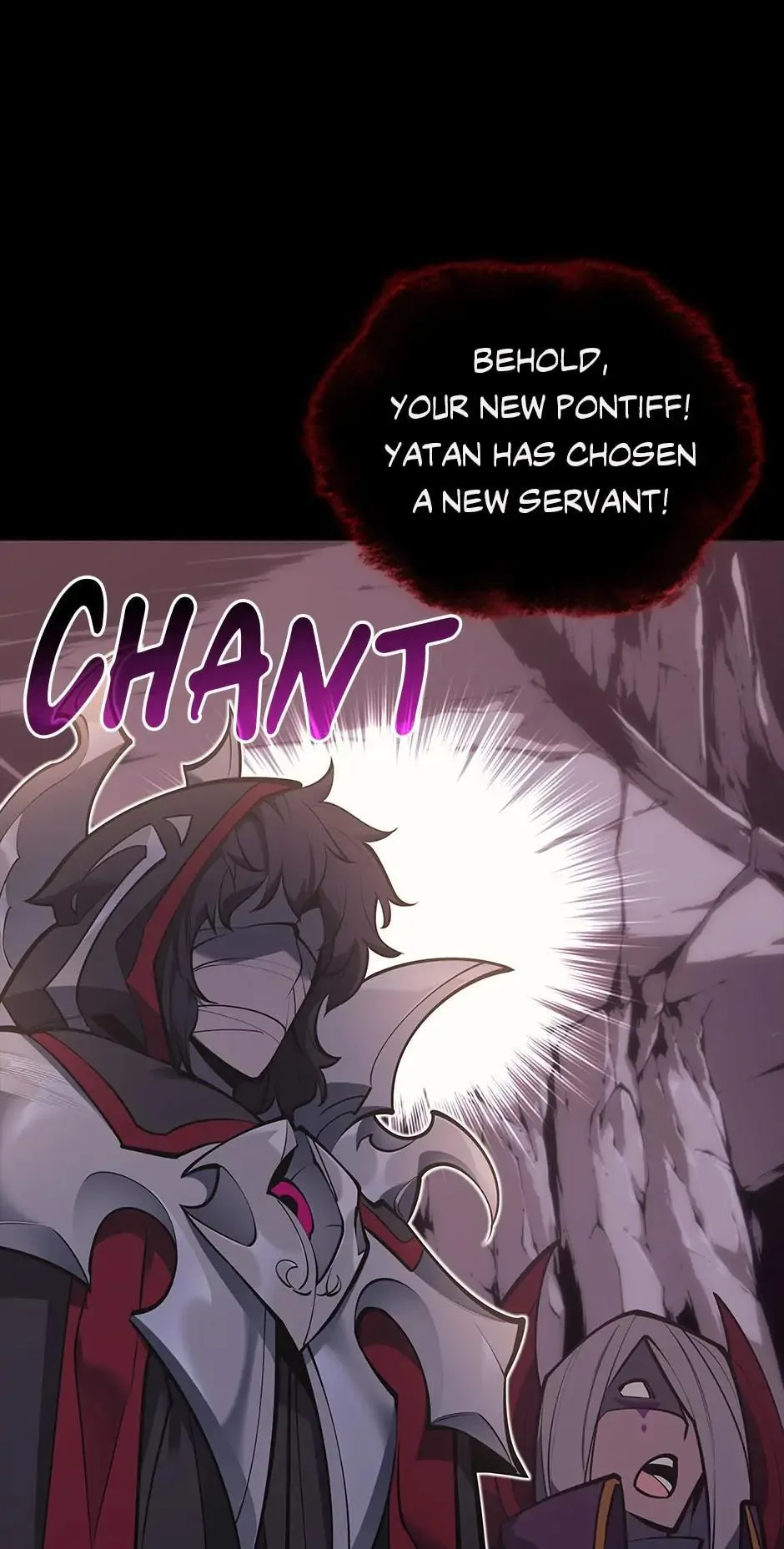 Overgeared Chapter 100 – Page 11