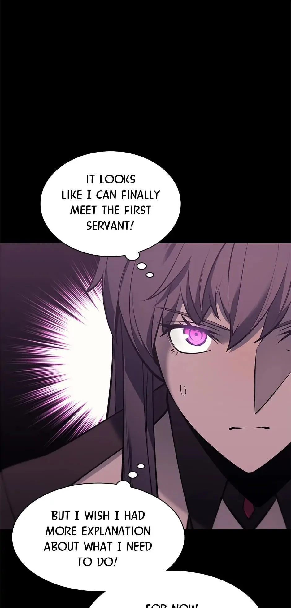 Overgeared Chapter 100 – Page 17