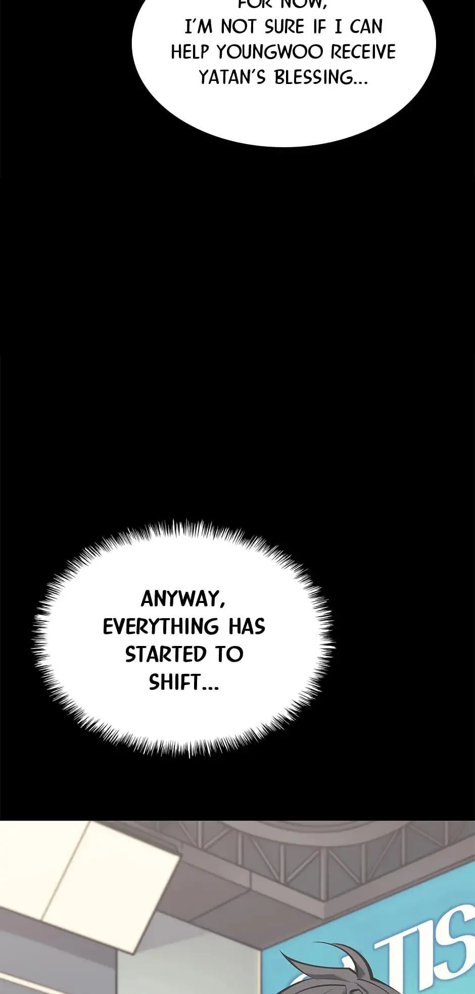 Overgeared Chapter 100 – Page 18