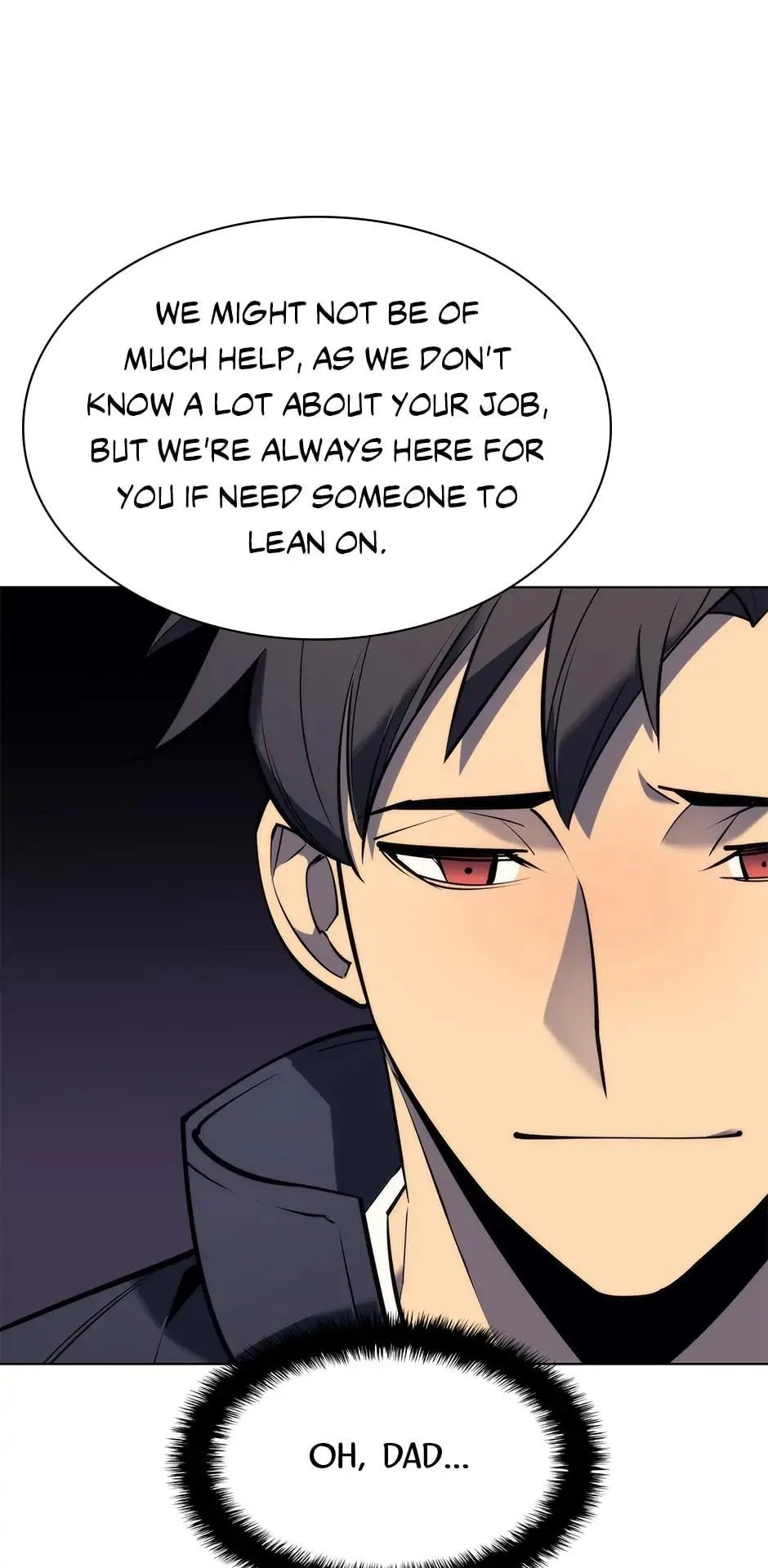 Overgeared Chapter 100 – Page 34