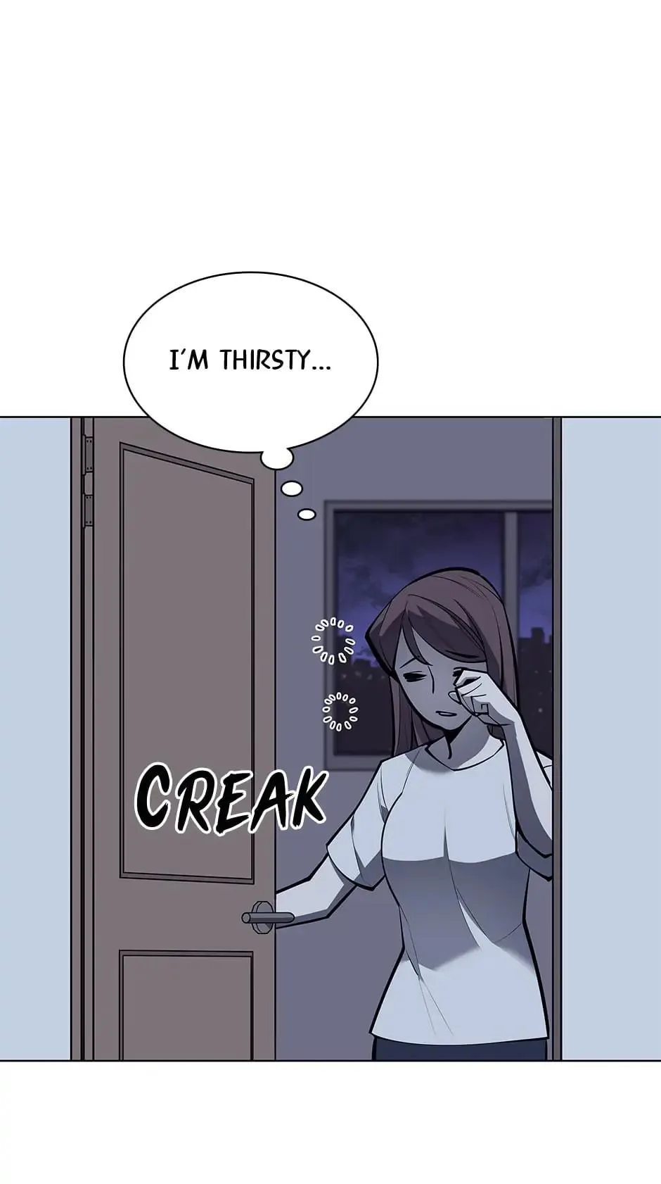Overgeared Chapter 100 – Page 37