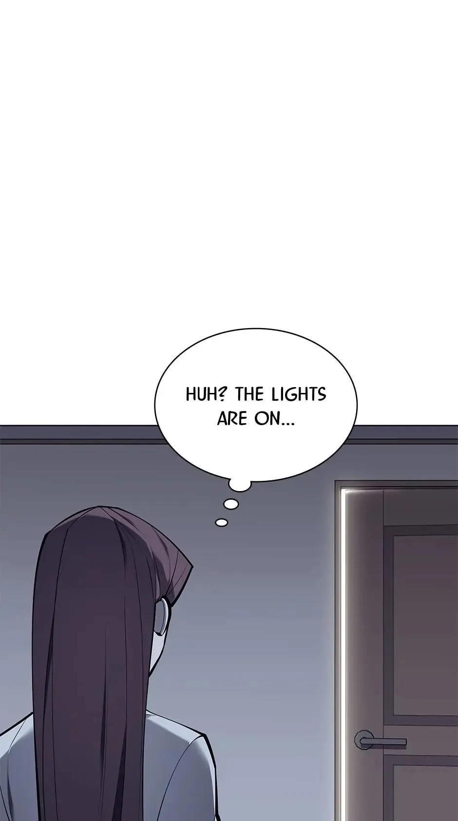 Overgeared Chapter 100 – Page 38