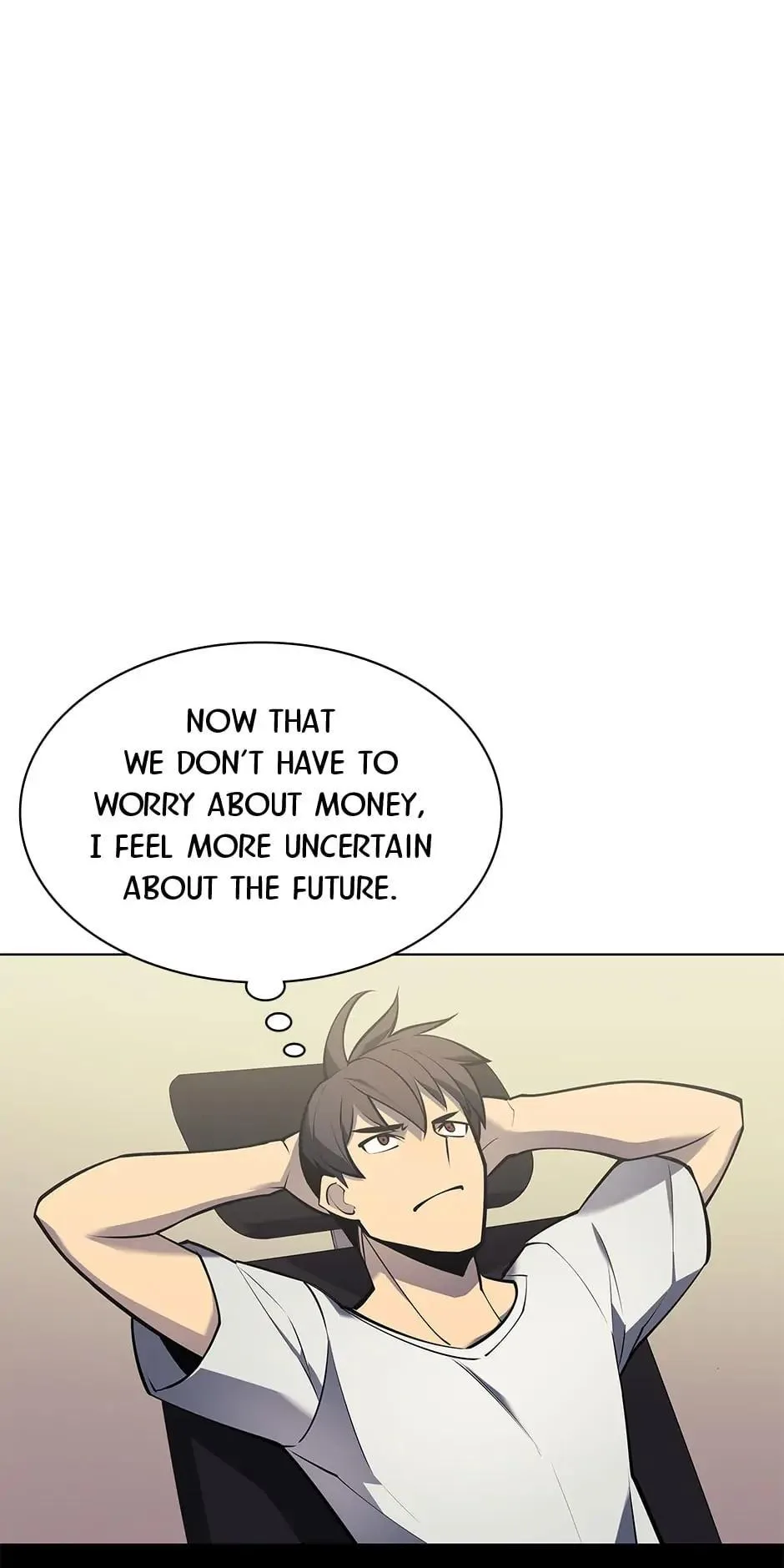 Overgeared Chapter 100 – Page 43