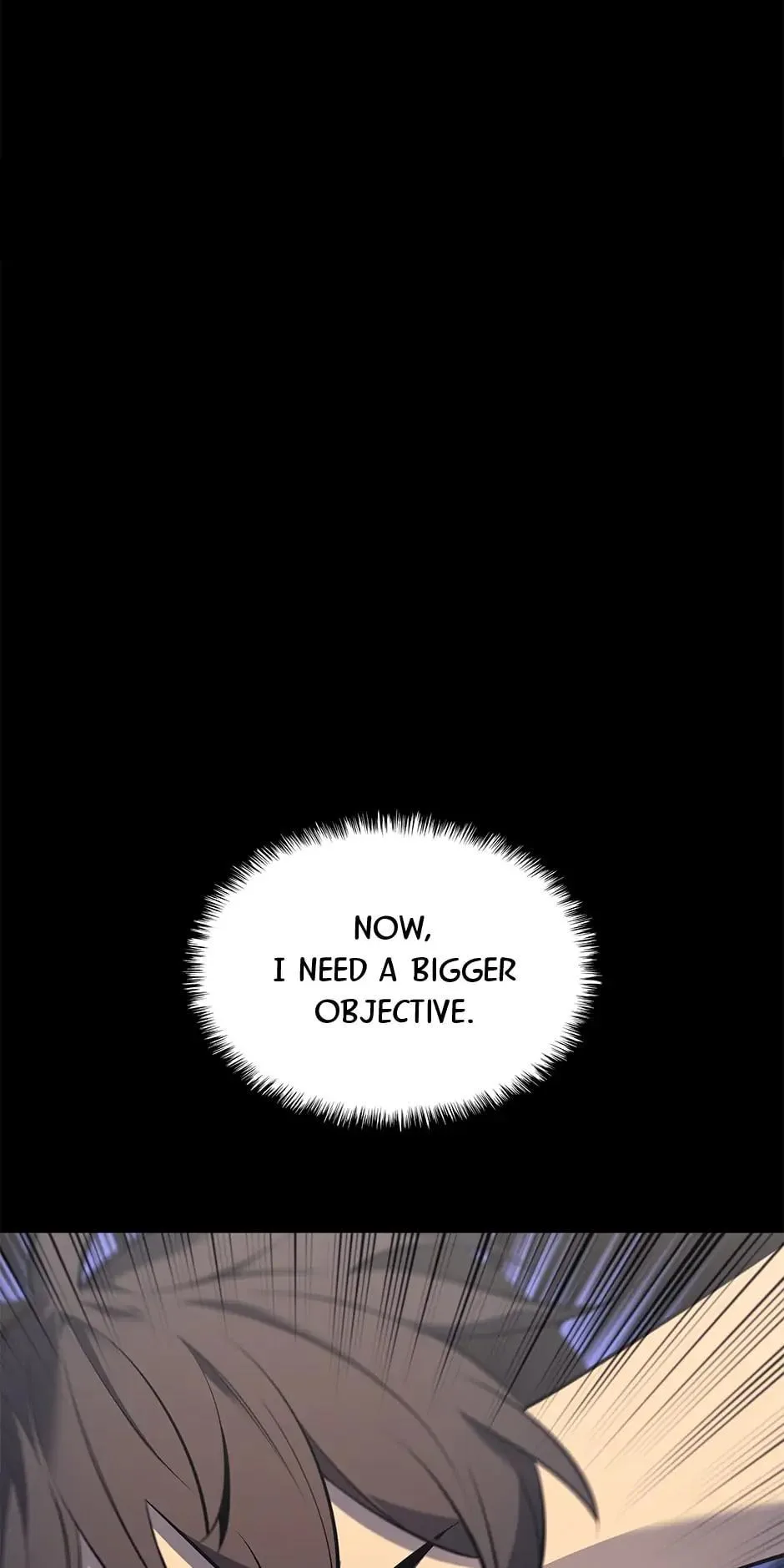 Overgeared Chapter 100 – Page 46
