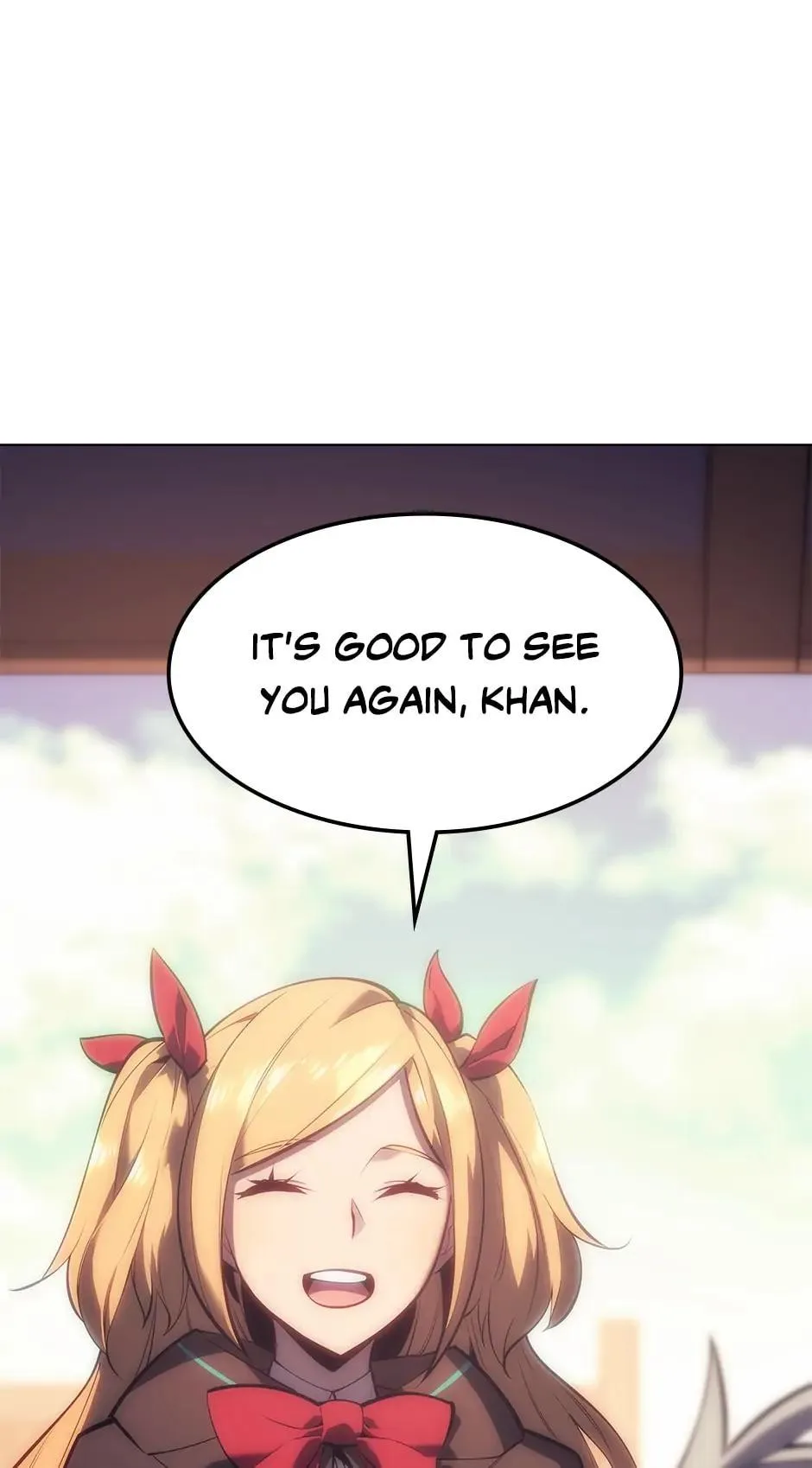 Overgeared Chapter 100 – Page 54