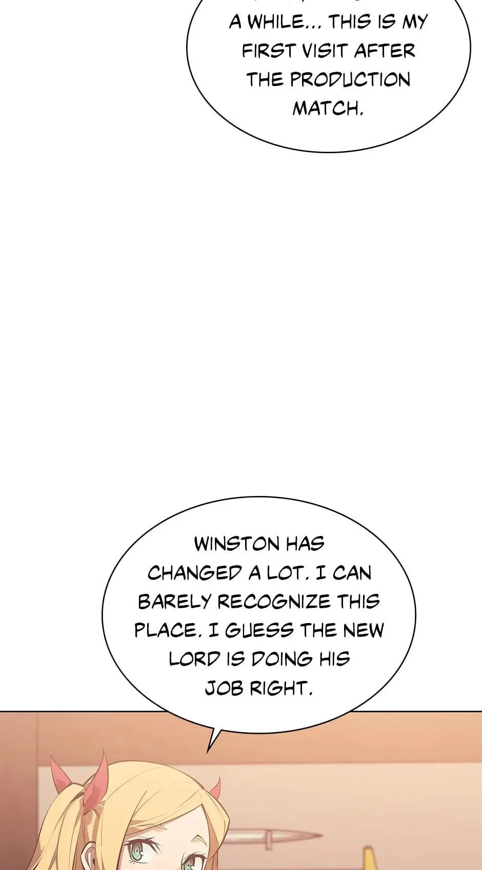 Overgeared Chapter 100 – Page 57