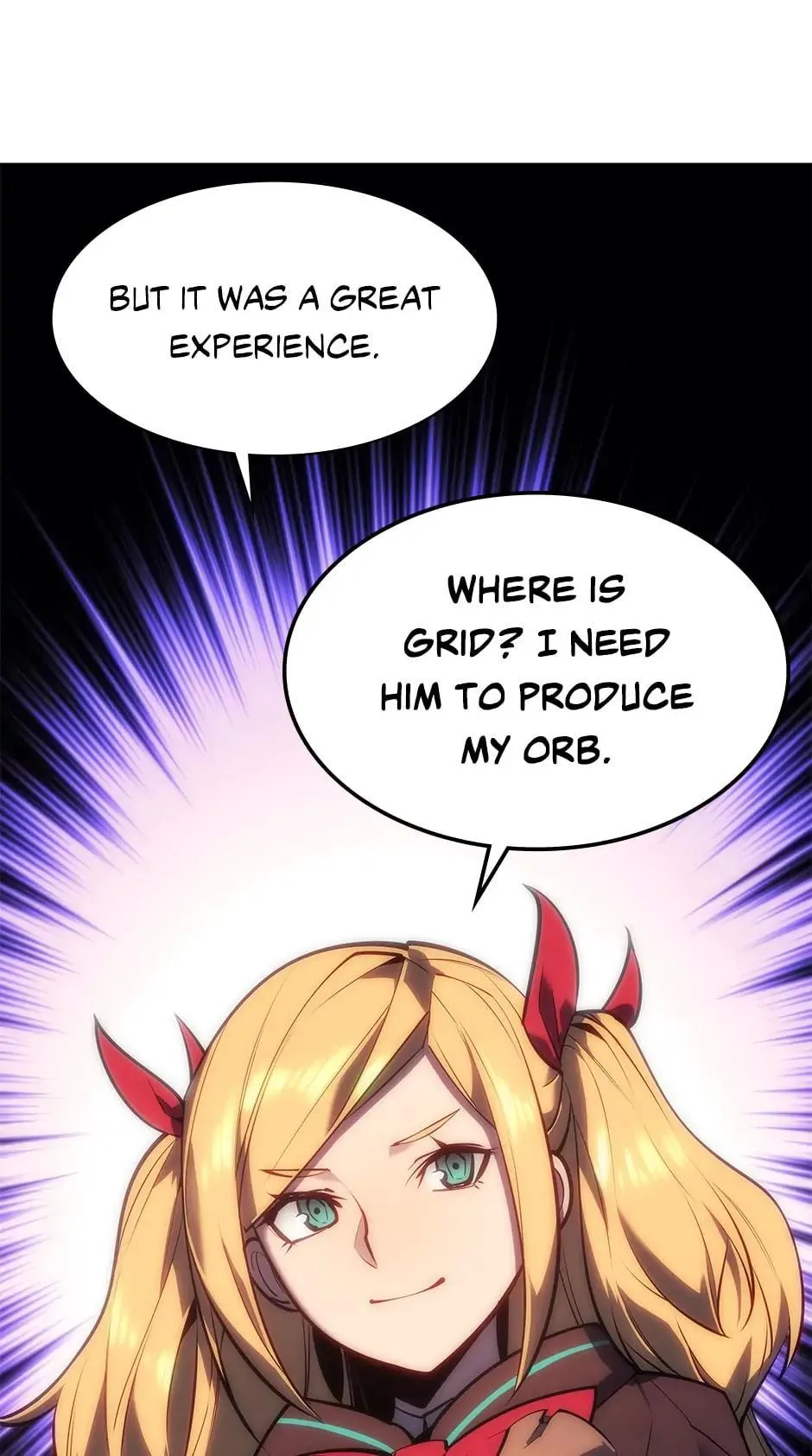 Overgeared Chapter 100 – Page 60