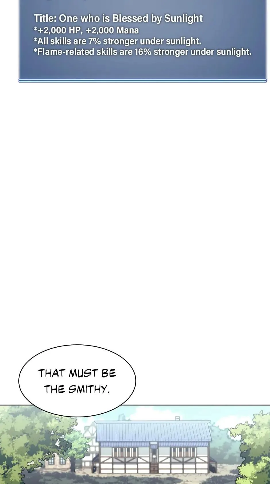 Overgeared Chapter 100 – Page 62