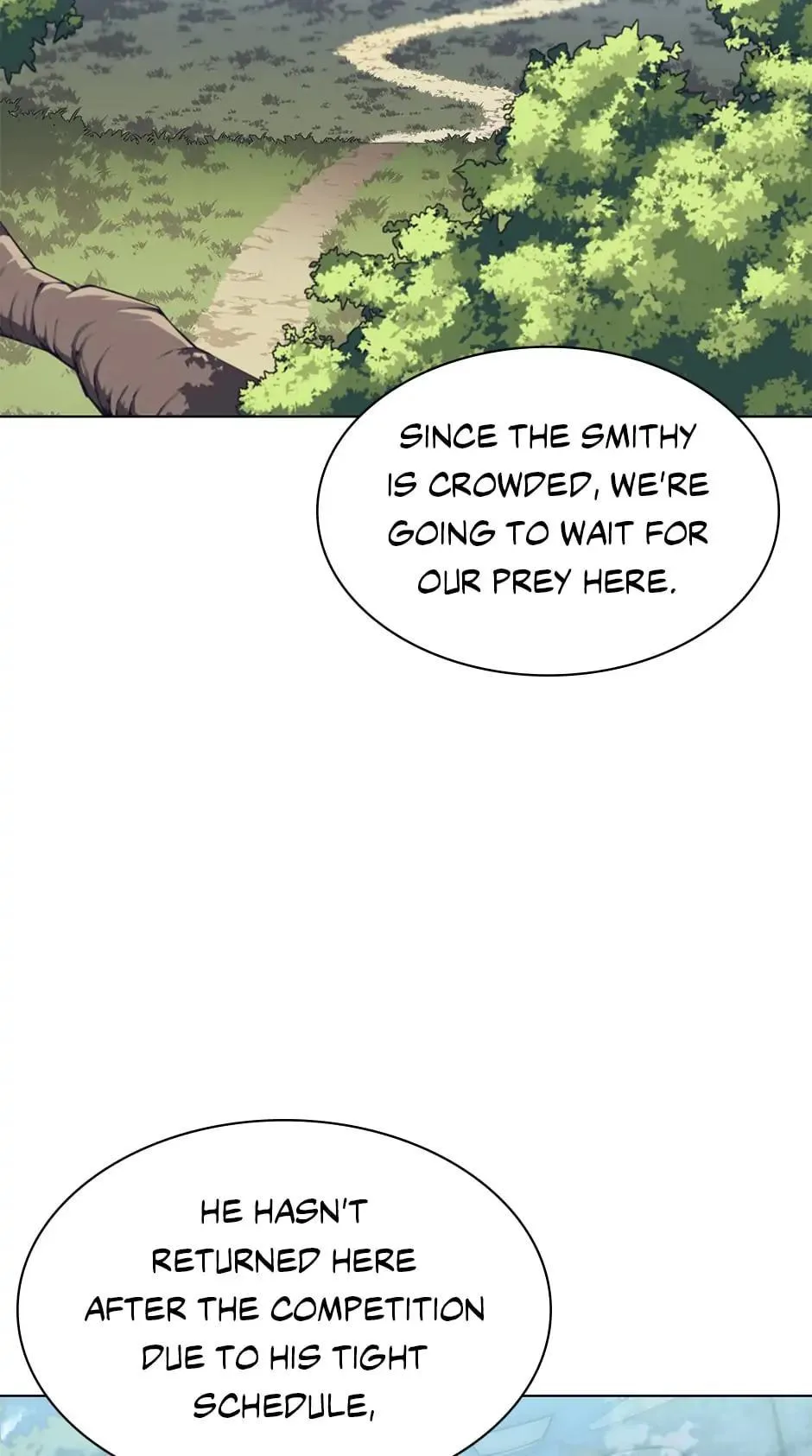 Overgeared Chapter 100 – Page 63
