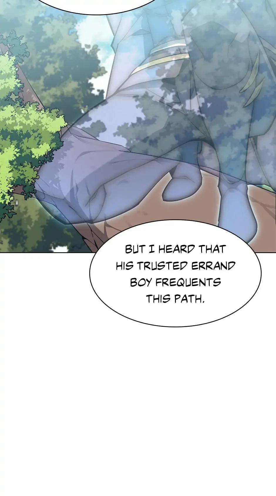 Overgeared Chapter 100 – Page 64