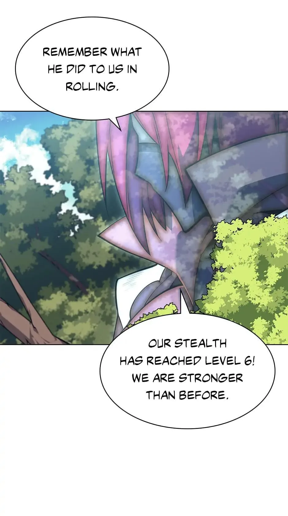 Overgeared Chapter 100 – Page 65