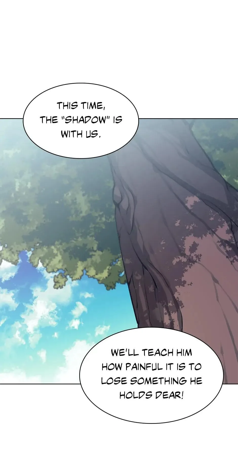 Overgeared Chapter 100 – Page 66