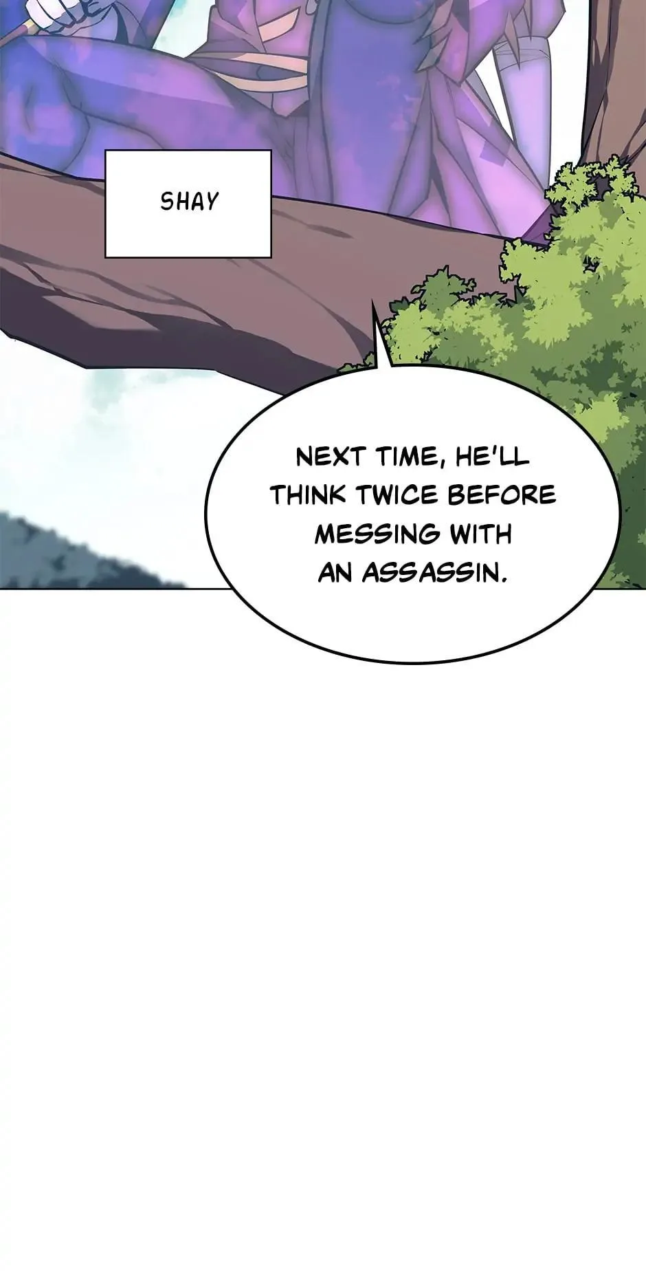 Overgeared Chapter 100 – Page 68
