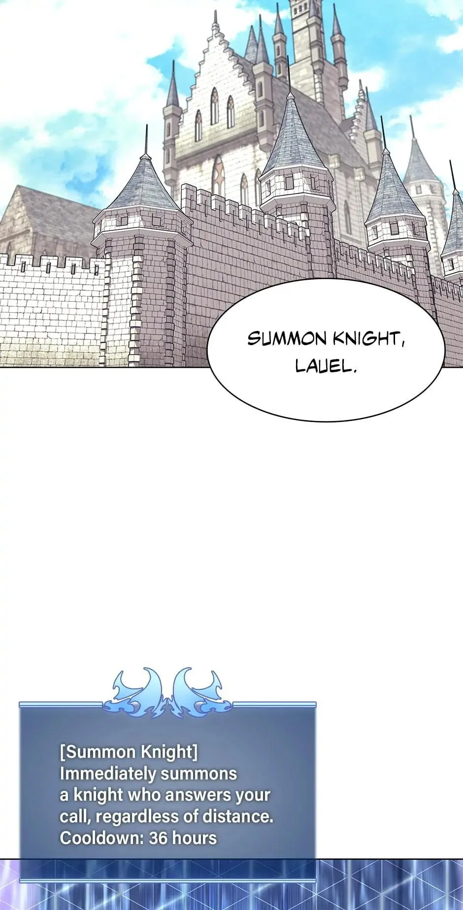 Overgeared Chapter 100 – Page 69