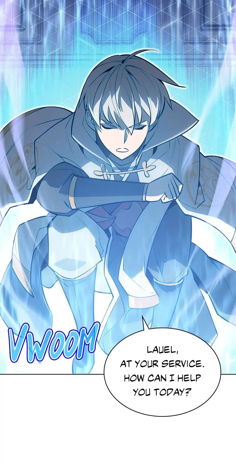Overgeared Chapter 100 – Page 70