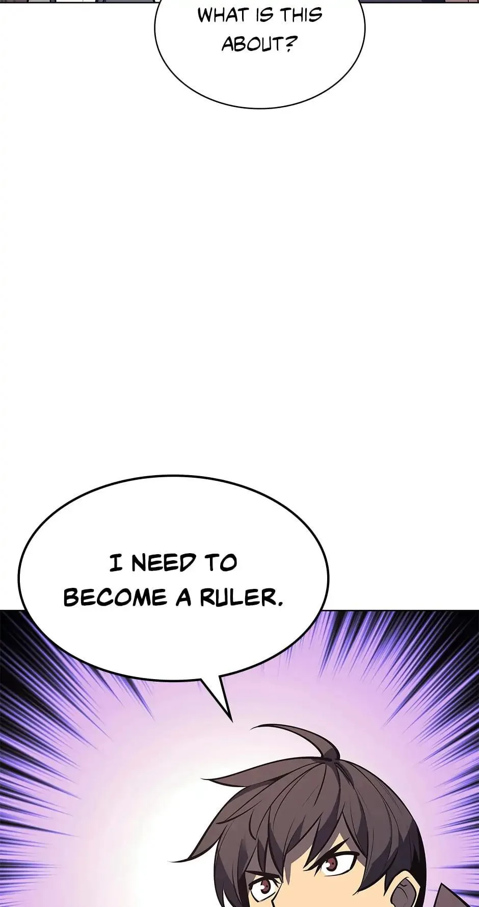 Overgeared Chapter 100 – Page 74