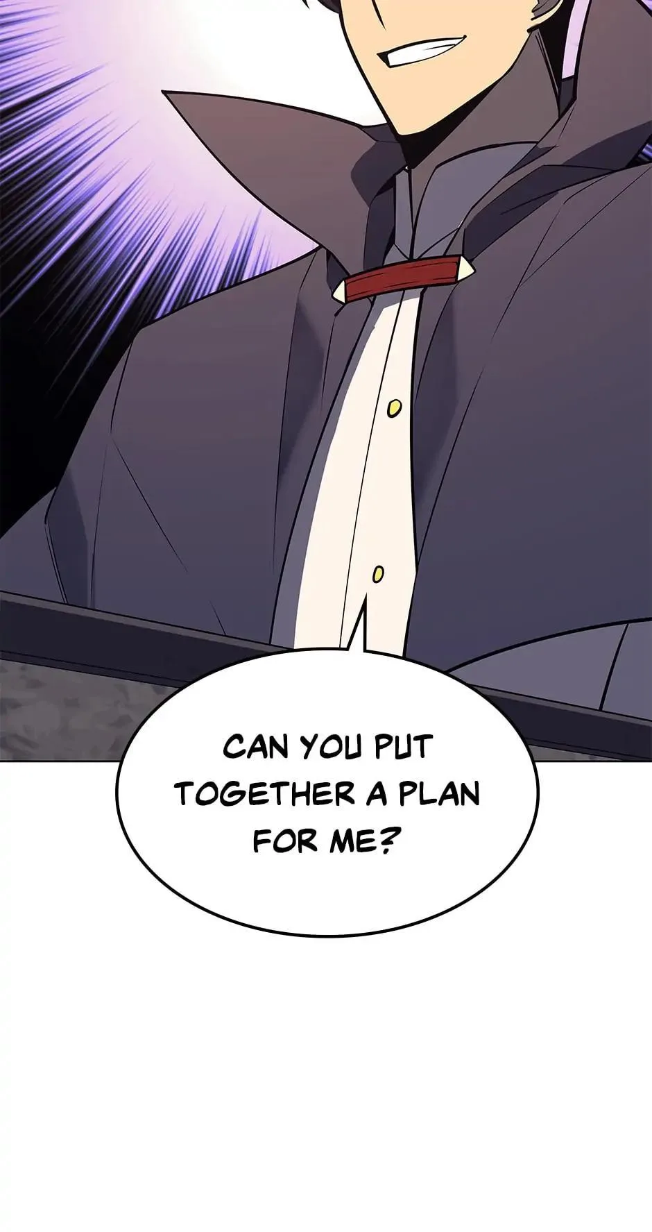 Overgeared Chapter 100 – Page 75