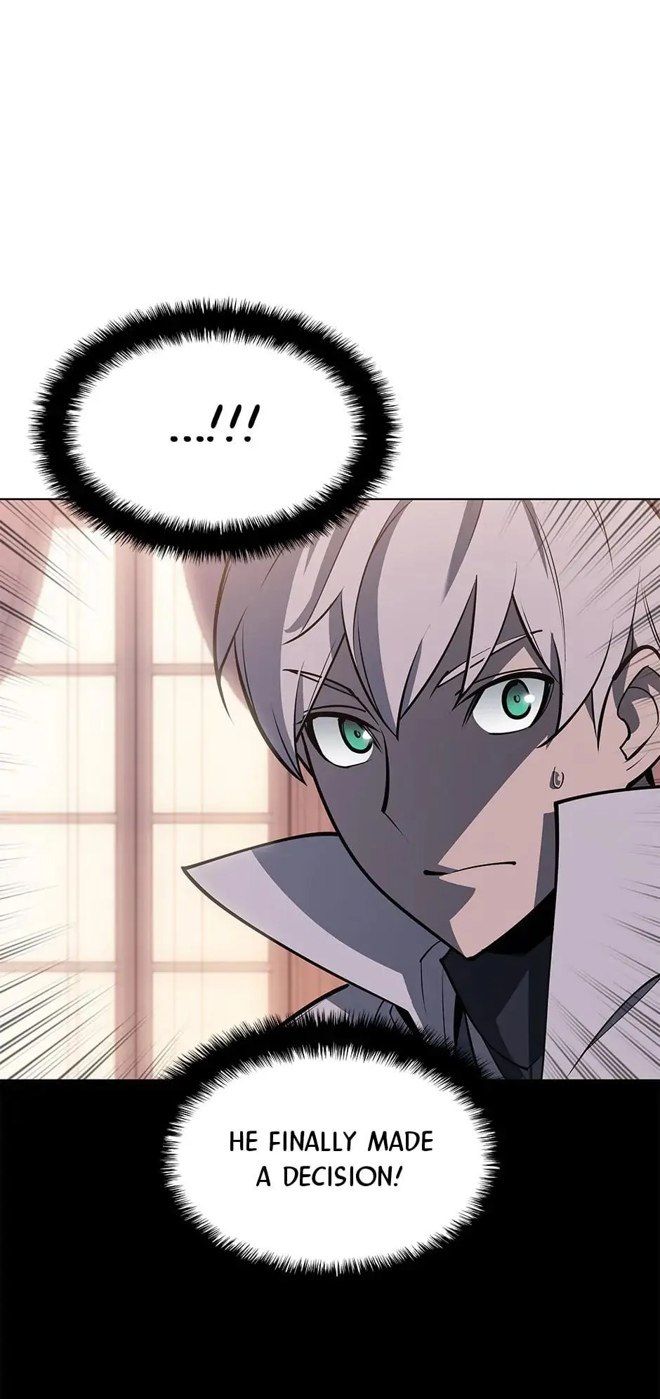 Overgeared Chapter 100 – Page 76
