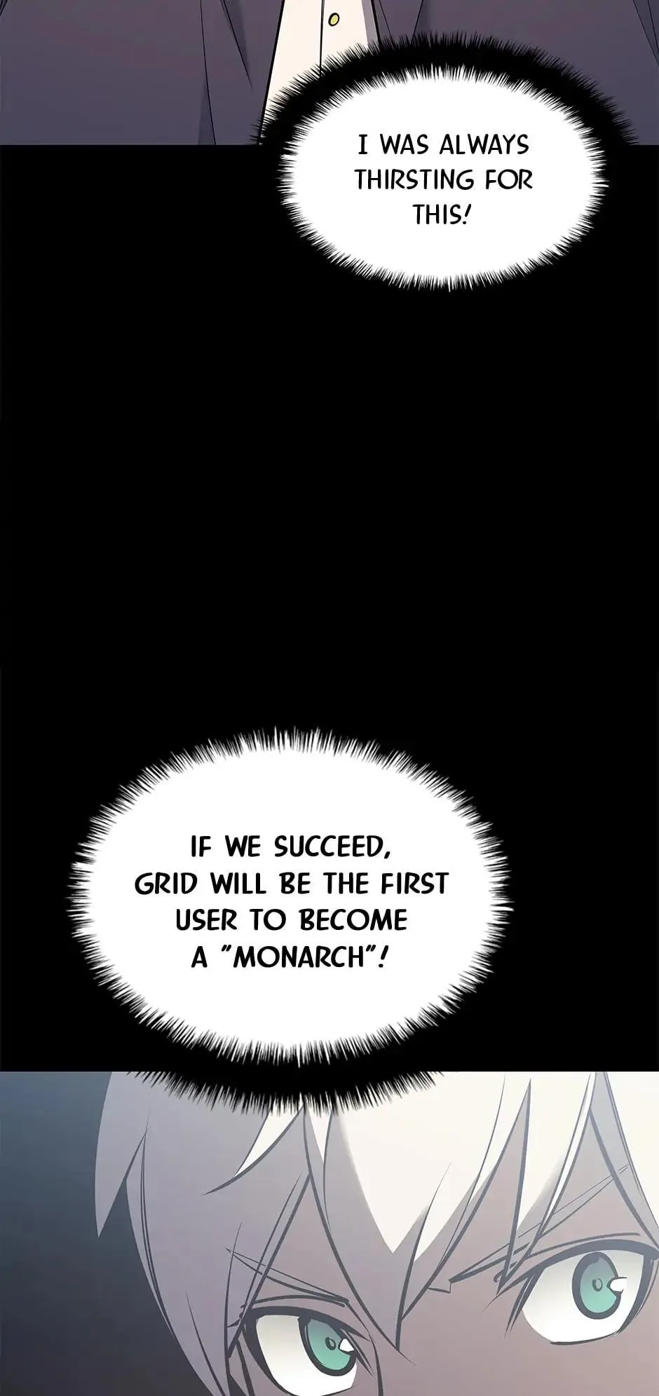 Overgeared Chapter 100 – Page 78