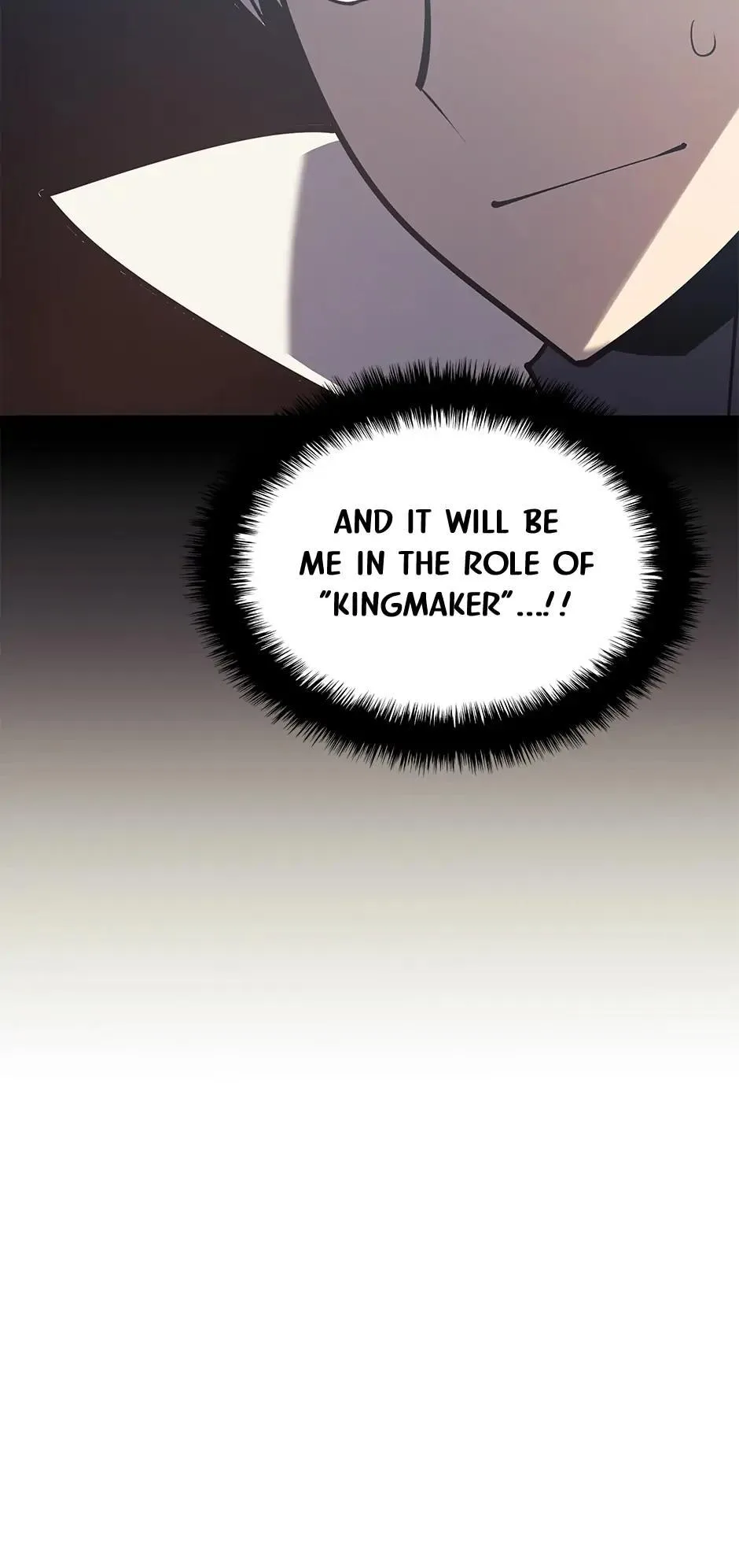 Overgeared Chapter 100 – Page 79