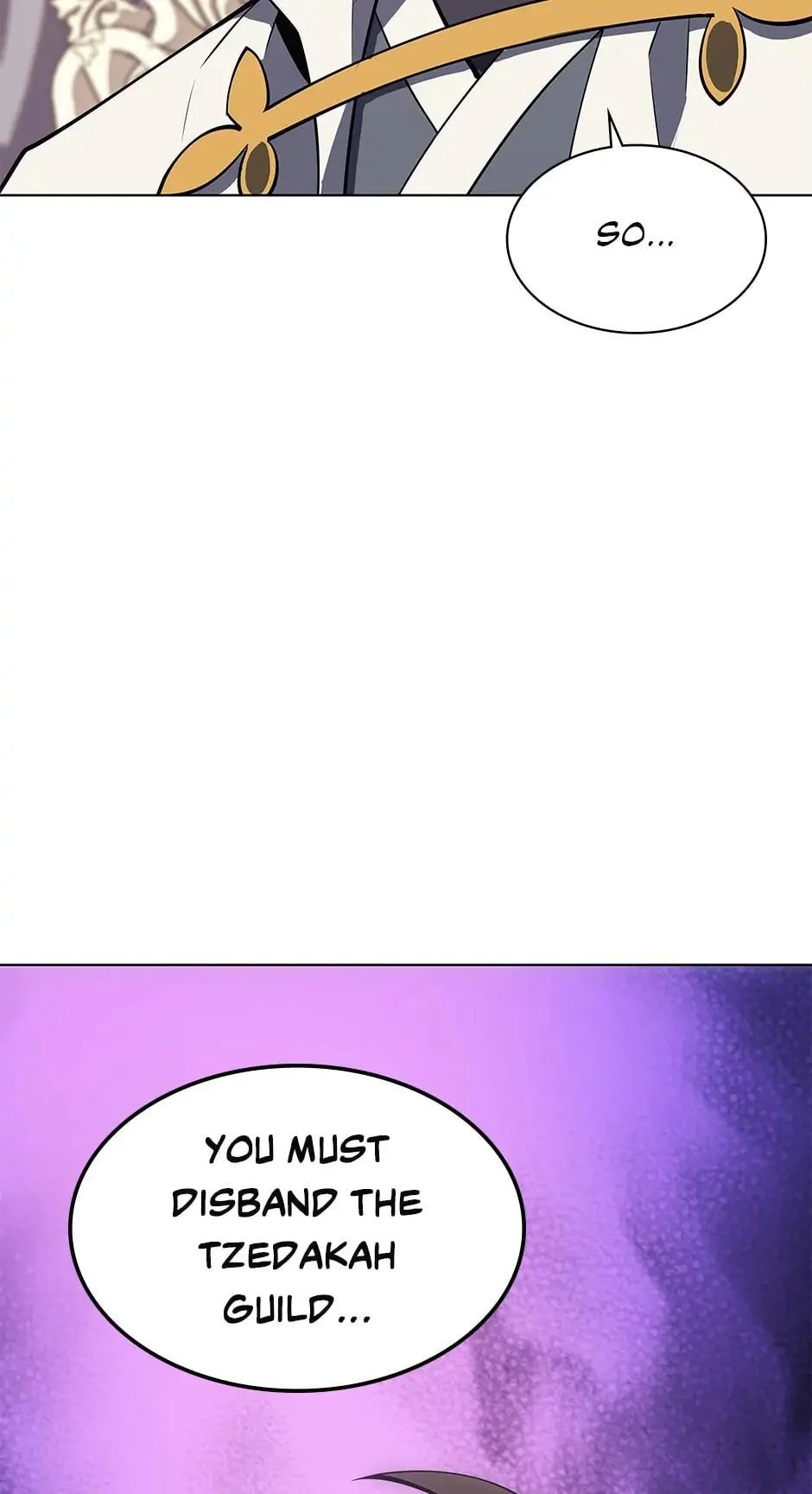 Overgeared Chapter 100 – Page 82