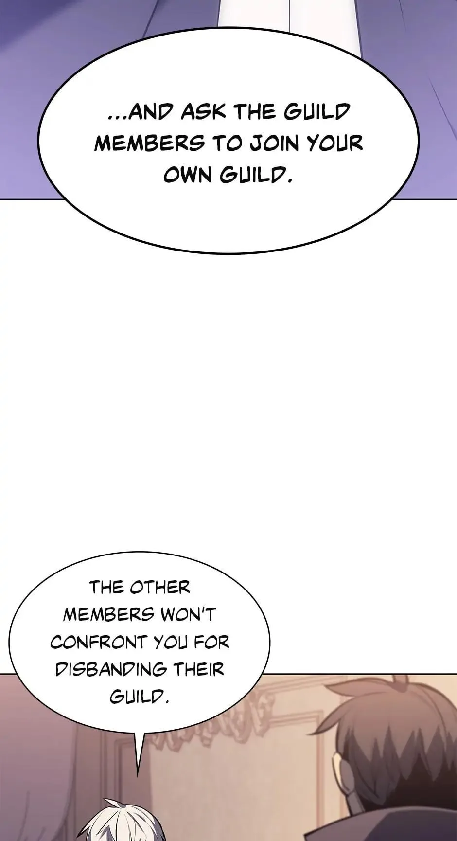 Overgeared Chapter 100 – Page 84