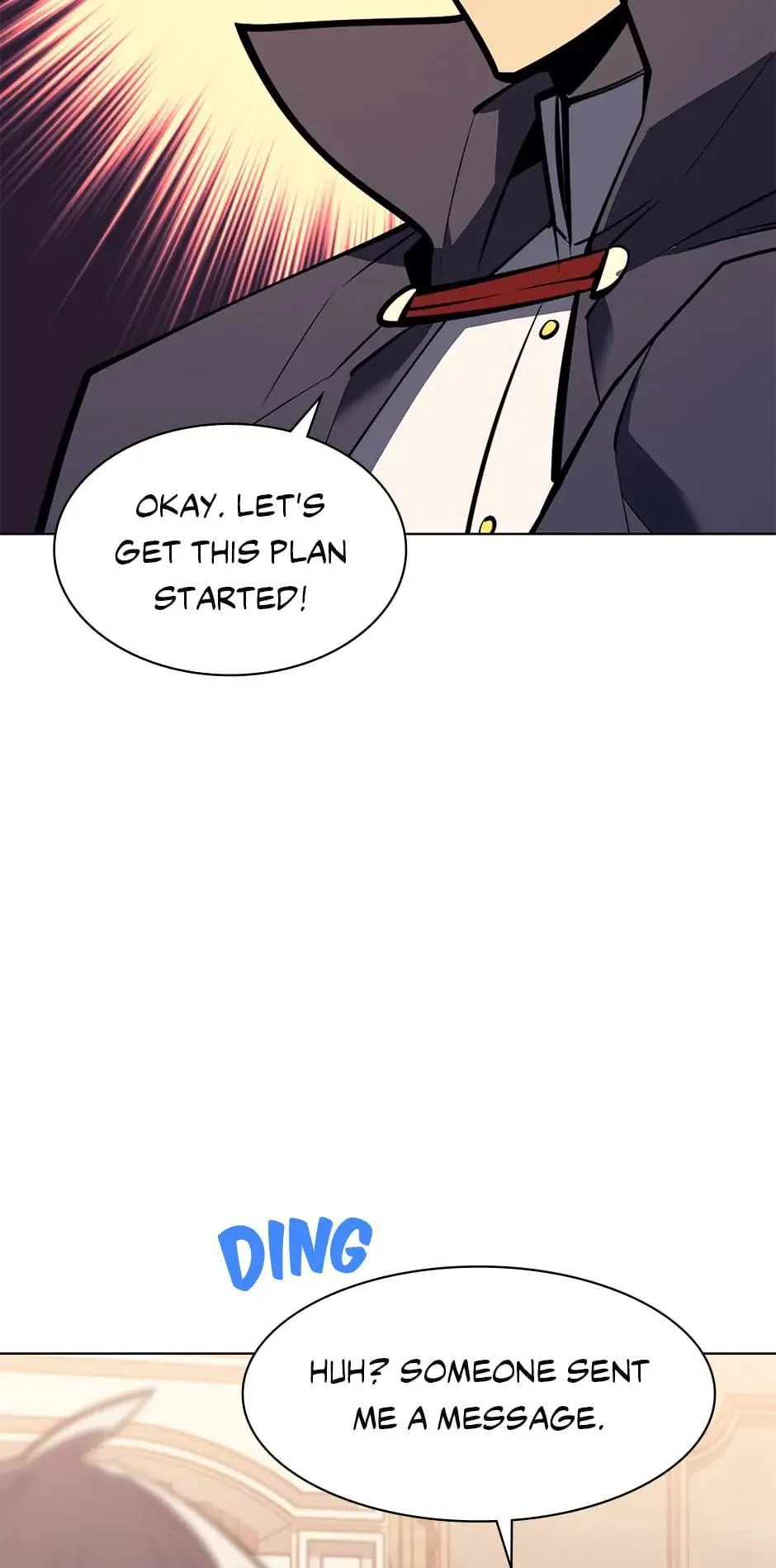 Overgeared Chapter 100 – Page 88