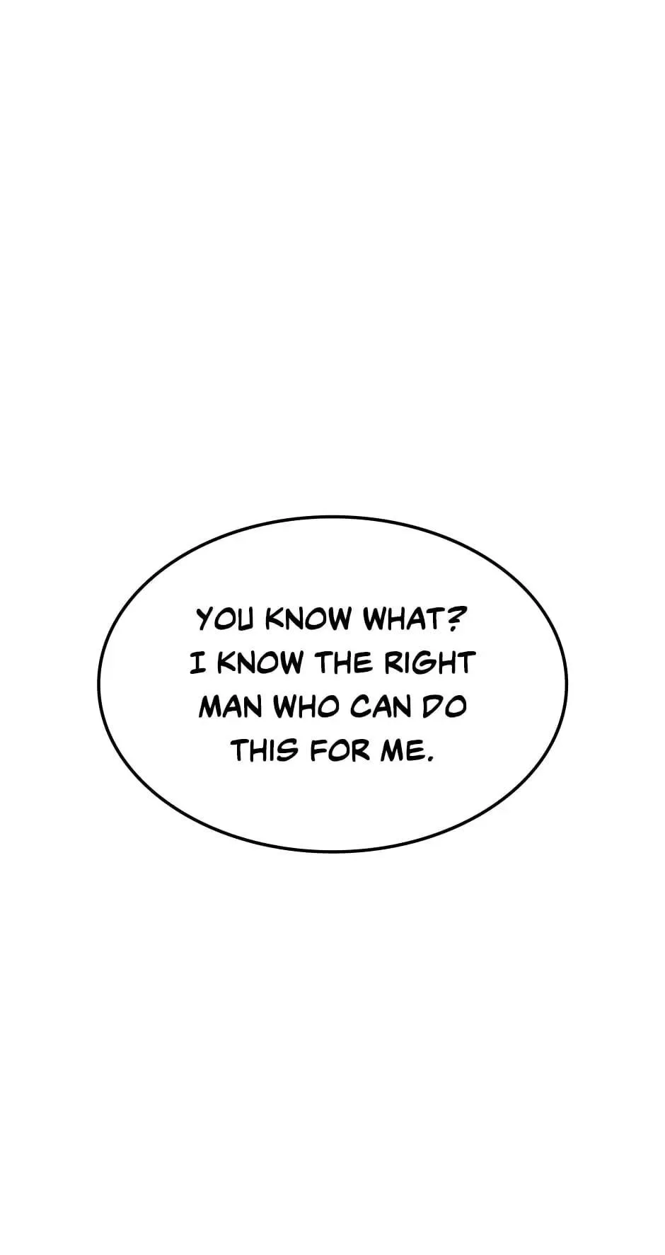 Overgeared Chapter 100 – Page 96