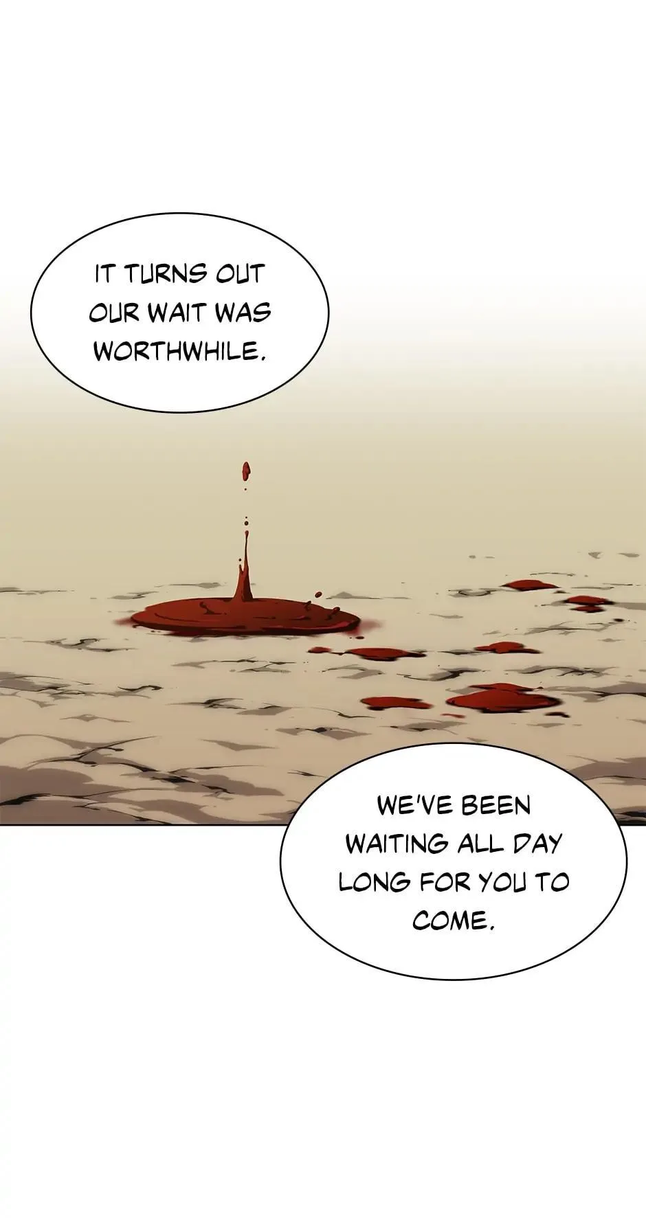 Overgeared Chapter 100 – Page 97