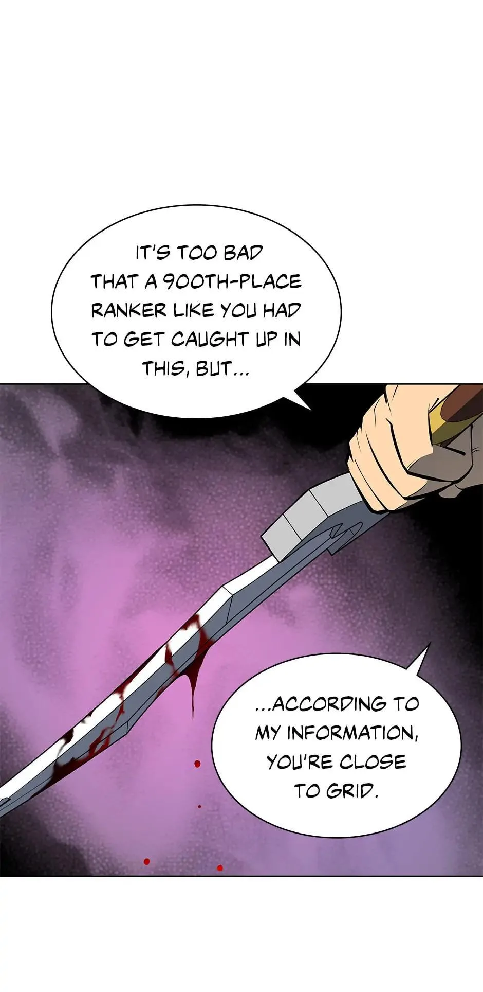 Overgeared Chapter 100 – Page 98