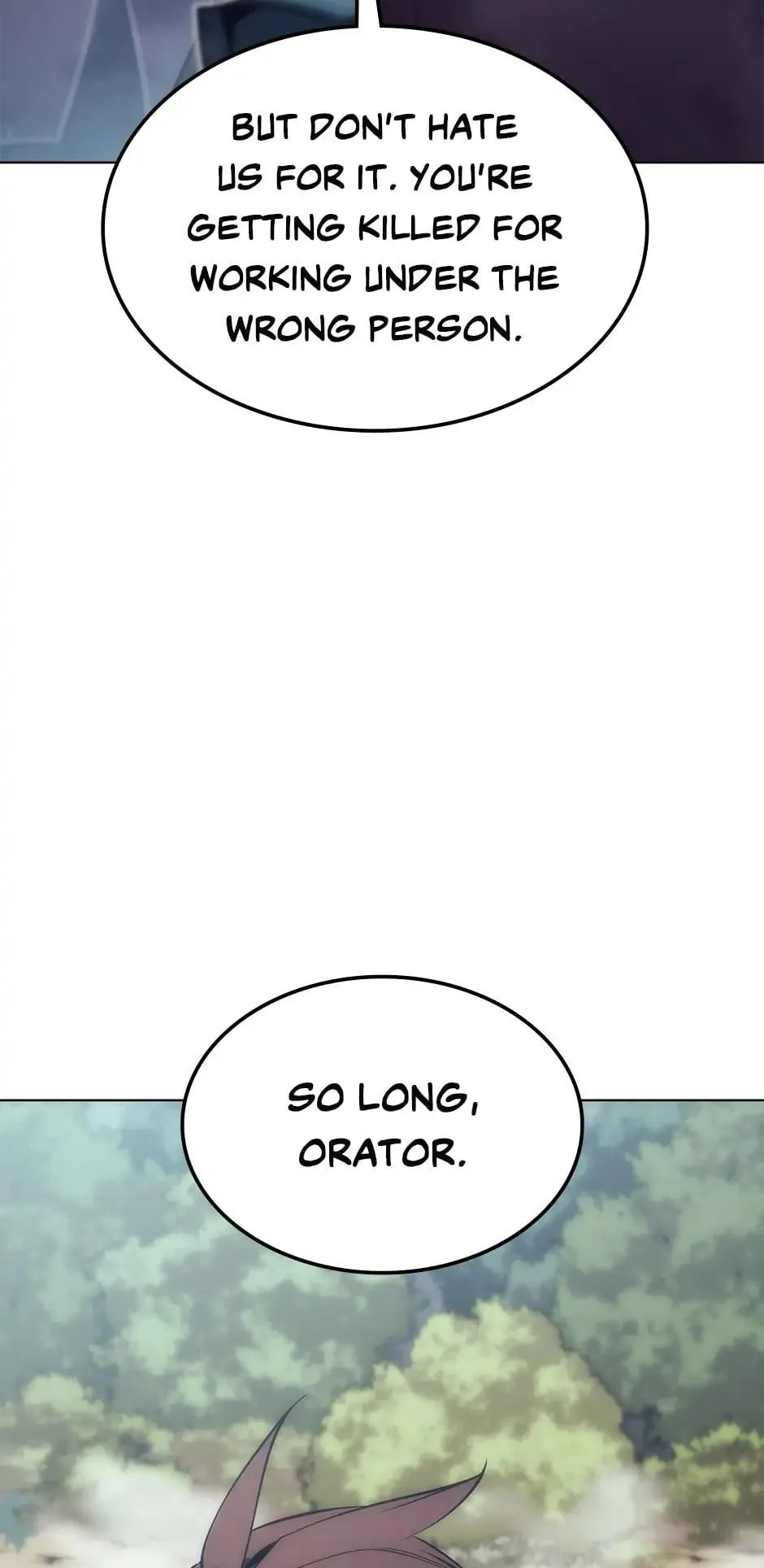 Overgeared Chapter 100 – Page 100