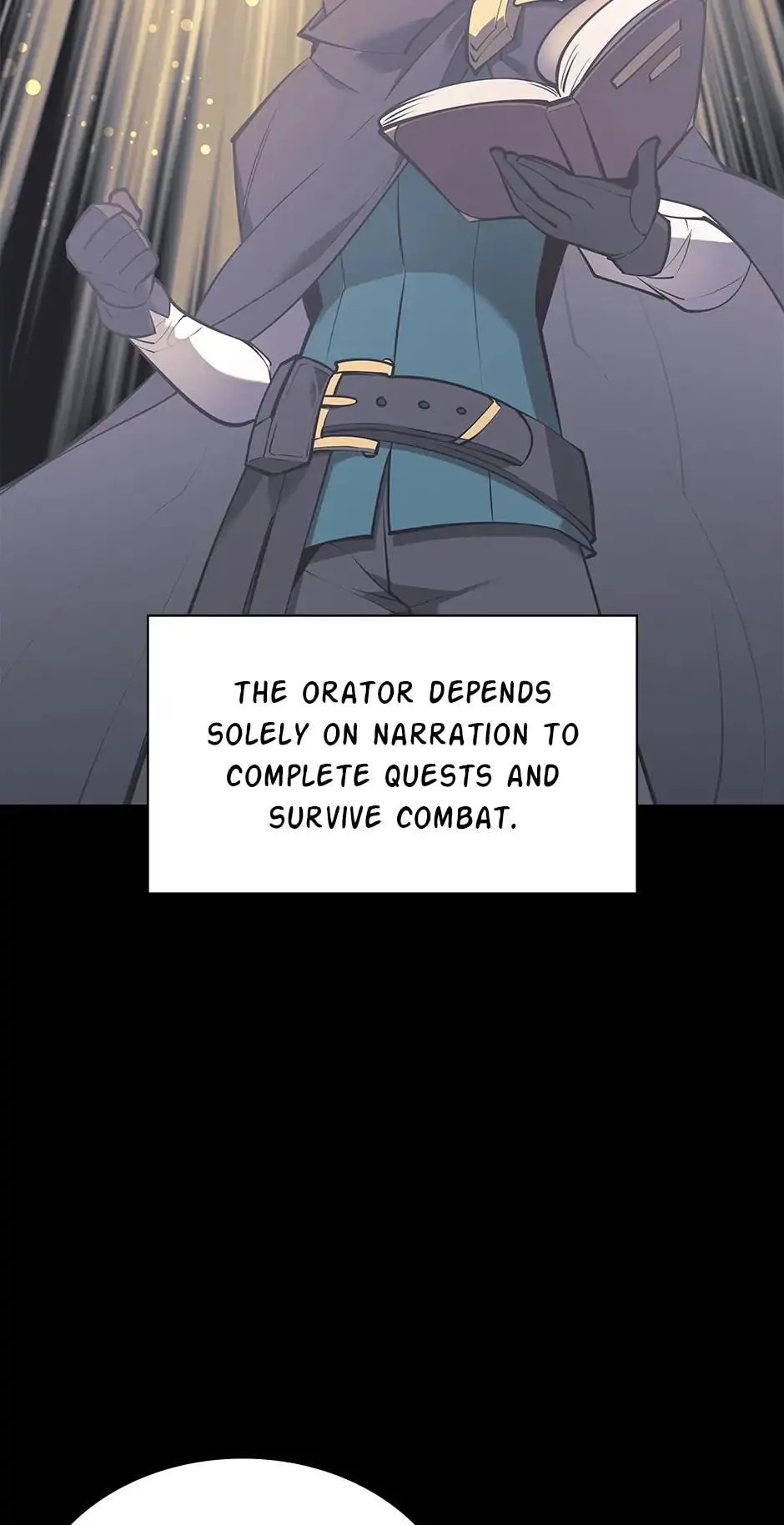 Overgeared Chapter 101 – Page 2