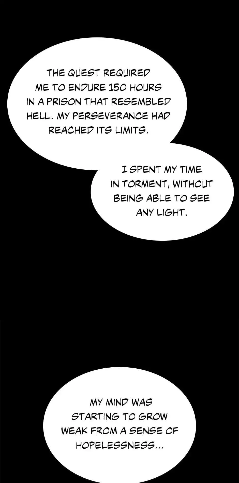 Overgeared Chapter 101 – Page 13