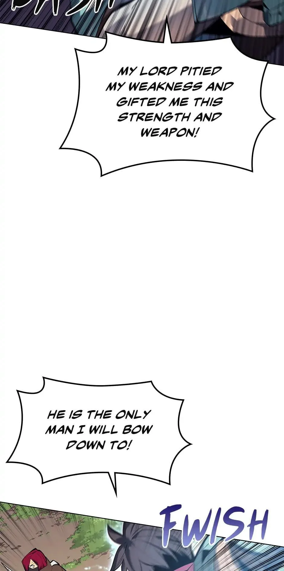 Overgeared Chapter 101 – Page 26