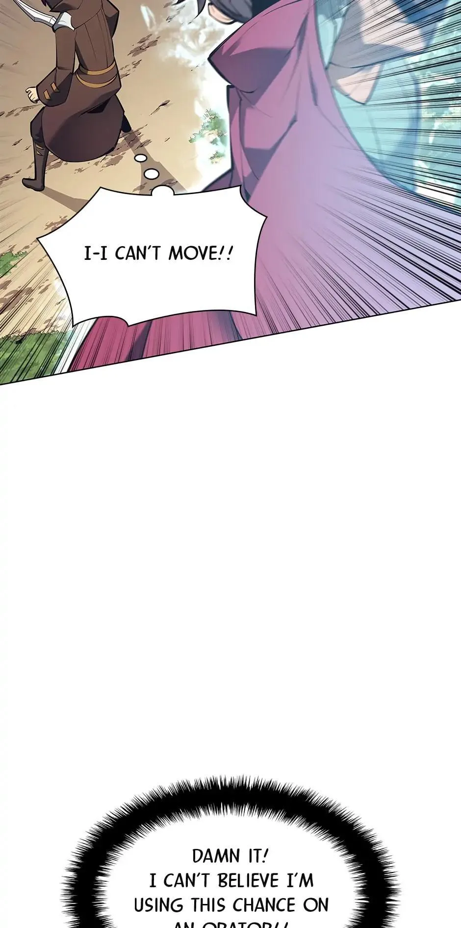 Overgeared Chapter 101 – Page 27