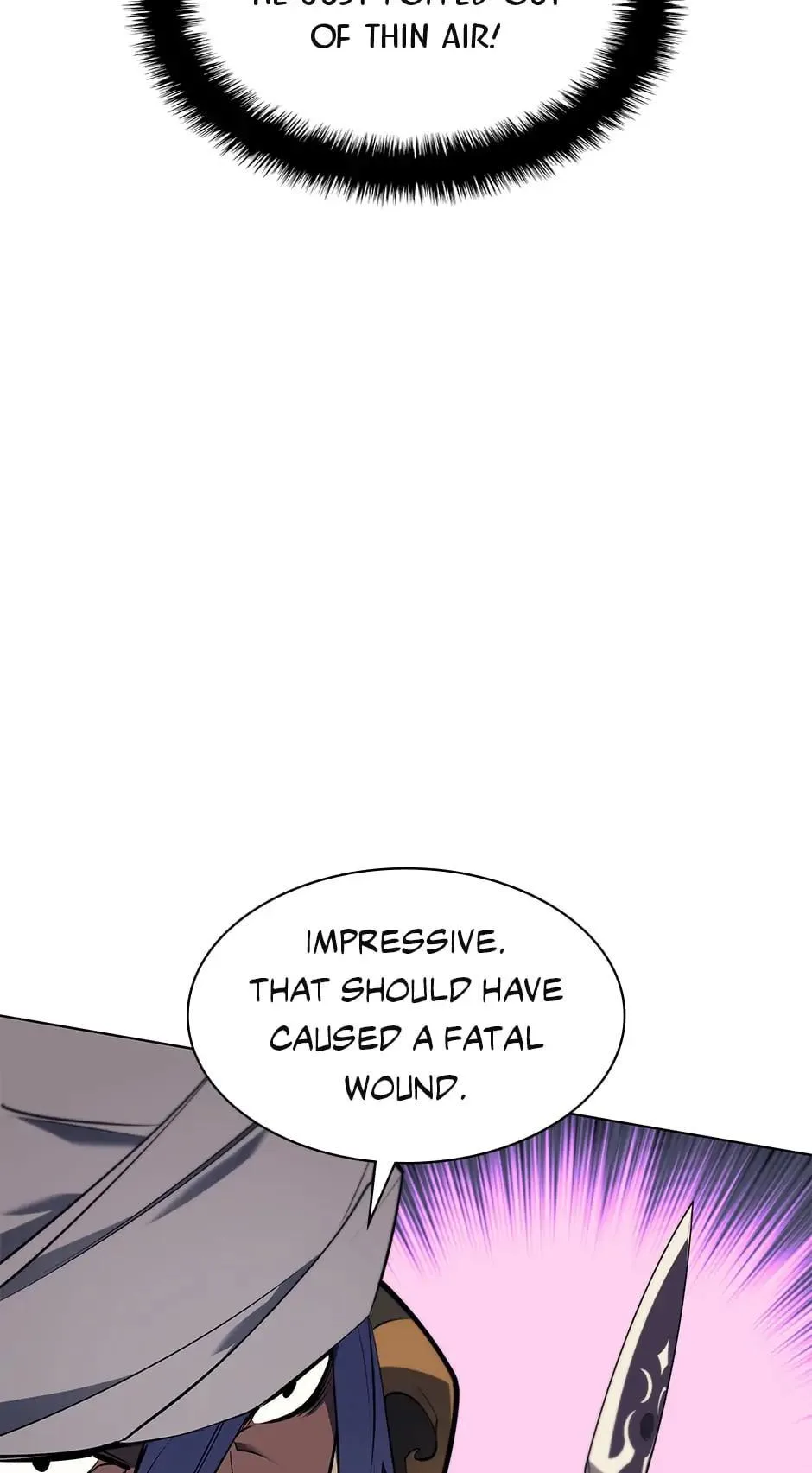 Overgeared Chapter 101 – Page 32