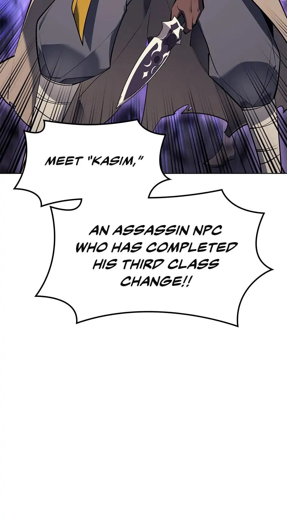 Overgeared Chapter 101 – Page 36