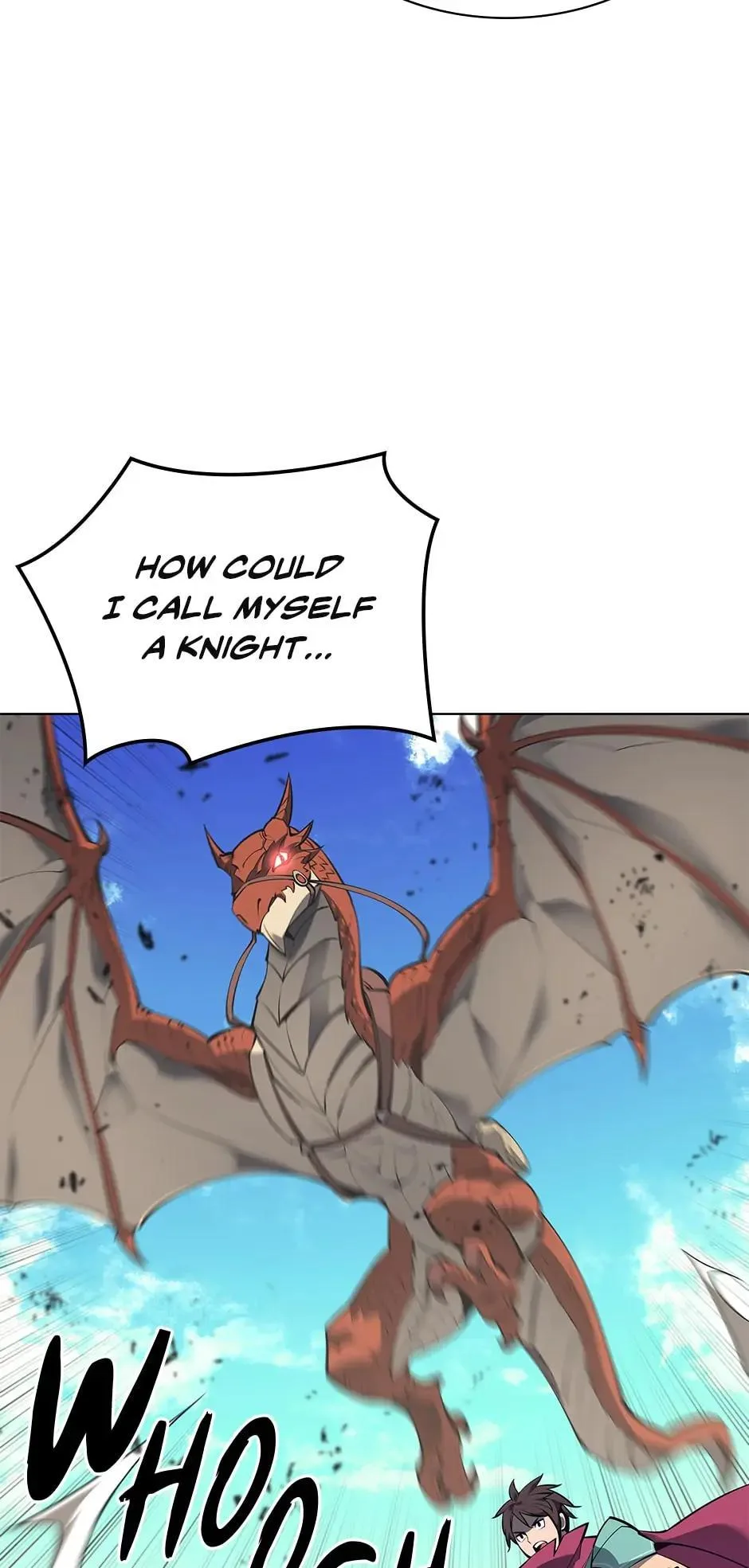 Overgeared Chapter 101 – Page 38