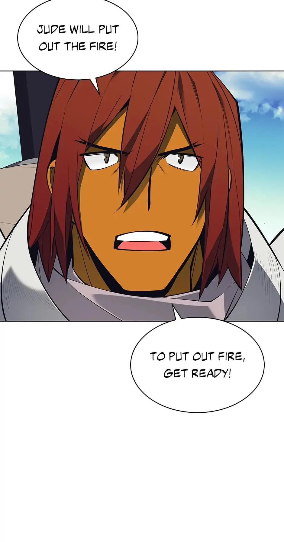 Overgeared Chapter 101 – Page 47
