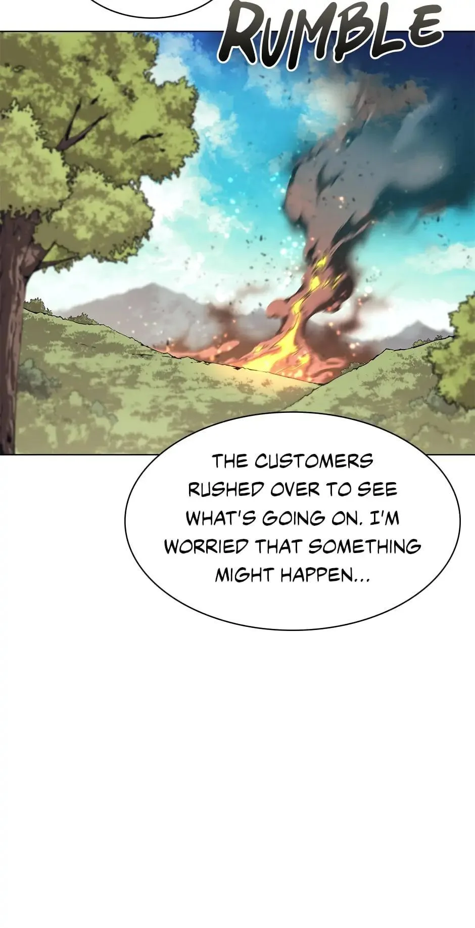 Overgeared Chapter 101 – Page 50