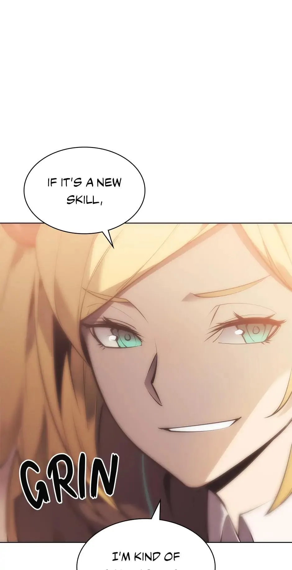 Overgeared Chapter 101 – Page 52