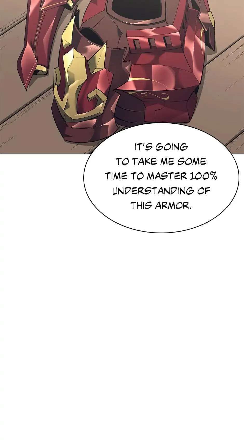 Overgeared Chapter 101 – Page 55