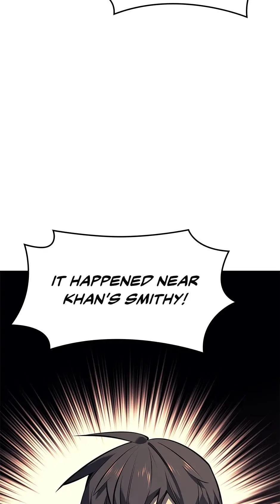 Overgeared Chapter 101 – Page 58