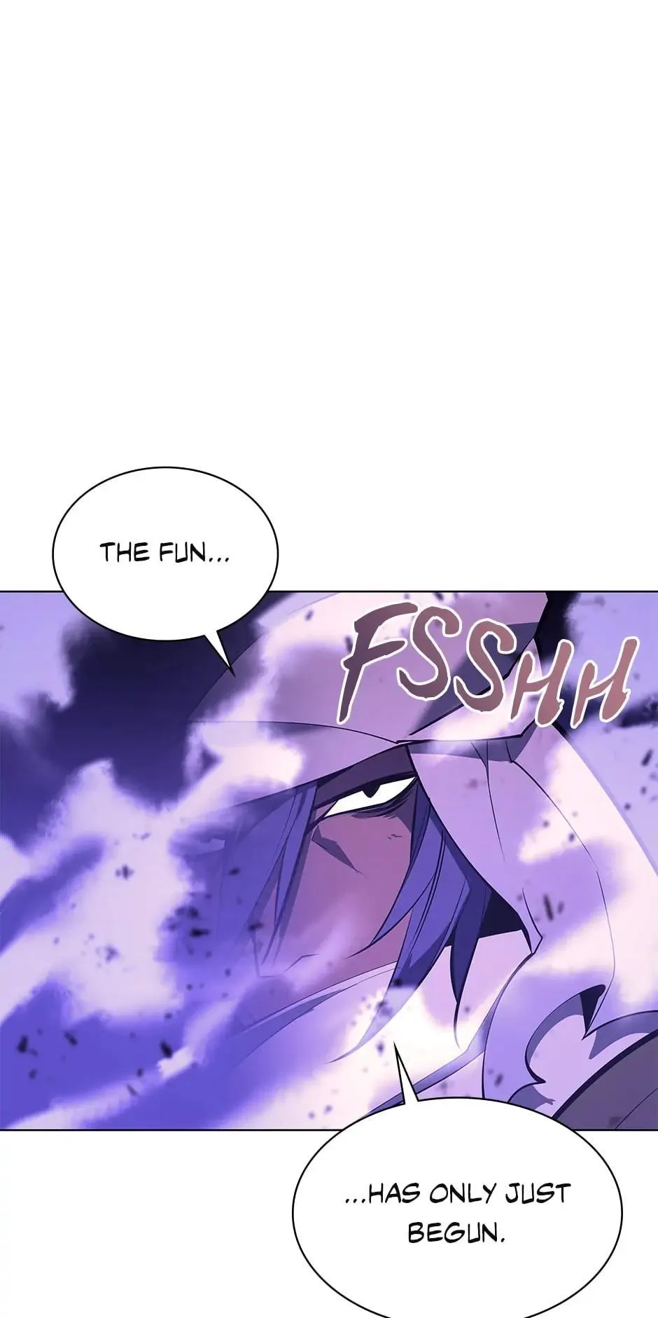 Overgeared Chapter 101 – Page 63