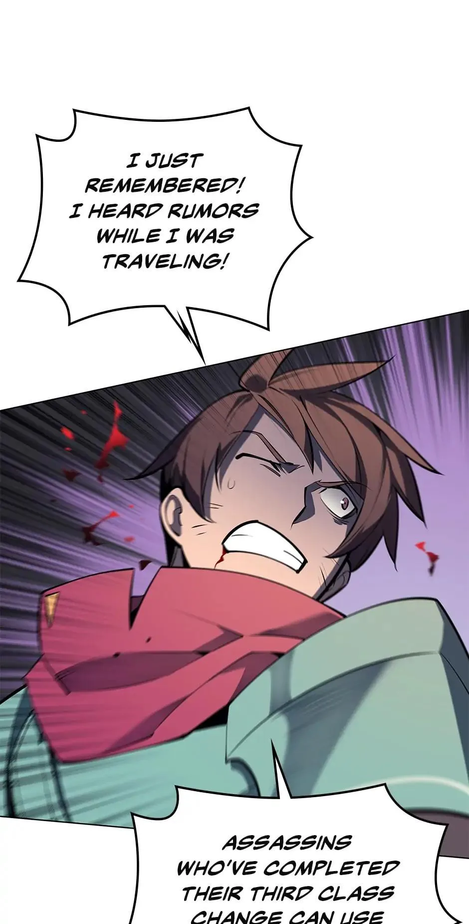 Overgeared Chapter 101 – Page 66