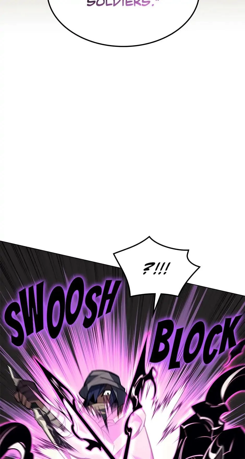 Overgeared Chapter 101 – Page 77