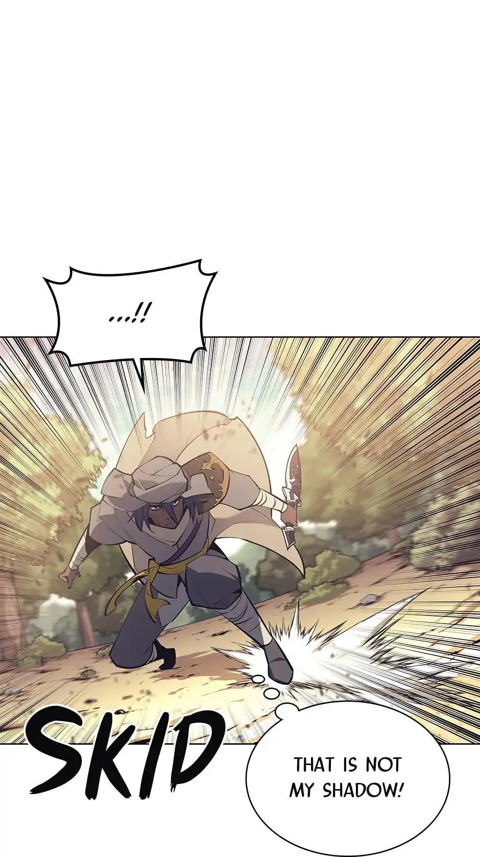 Overgeared Chapter 101 – Page 79