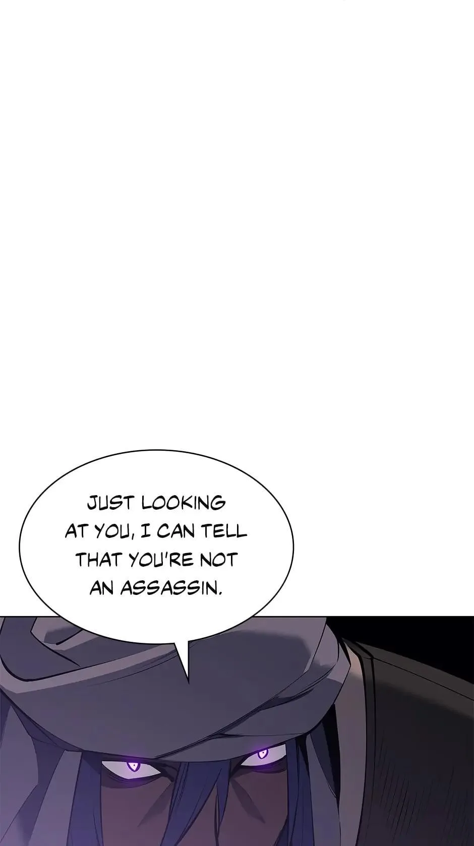 Overgeared Chapter 101 – Page 80