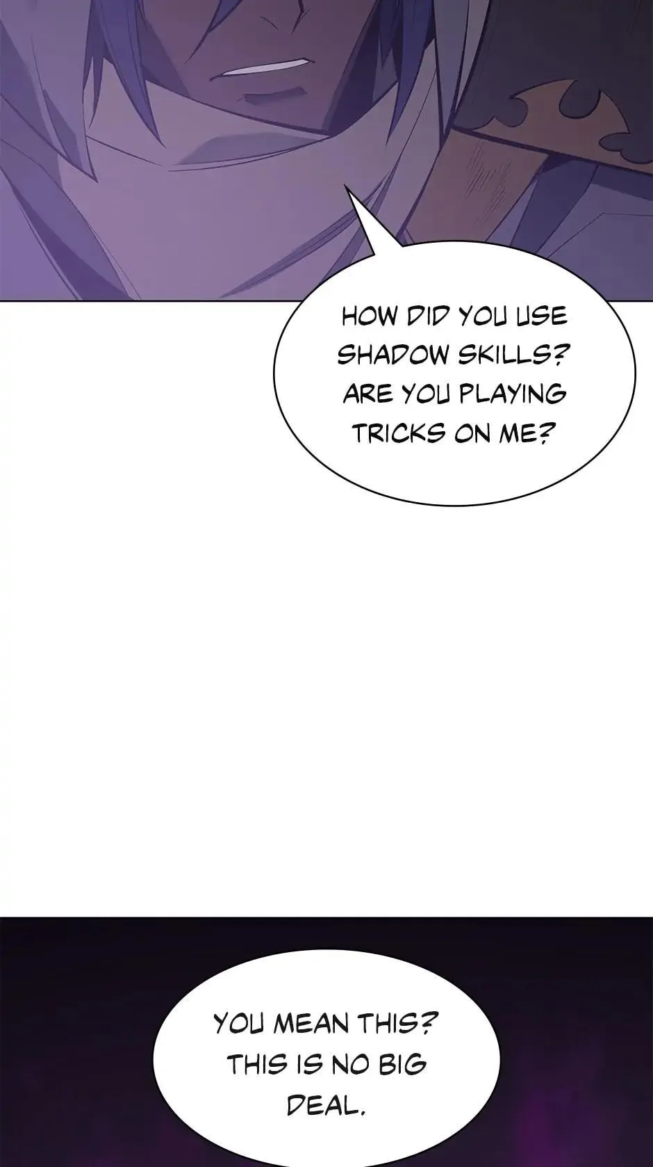 Overgeared Chapter 101 – Page 81